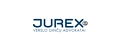 Advokatų profesinė bendrija Judickienė ir partneriai JUREX