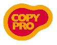 UAB "Copy Pro"