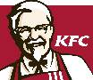 KFC (Ozo) įmonės nuotrauka