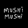 MB Grybų namai / Mushi Mushi