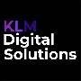 SEO optimizacija | SEO paslaugos | Svetainių kūrimas | KLM Digital Solutions įmonės nuotrauka