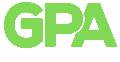Gpa logistika, UAB