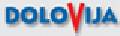 Dolovija, UAB