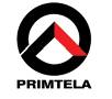 Primtela,  UAB (bendrovė dirbanti nuo 1993 m. statybos rinkoje) įmonės nuotrauka