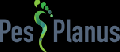 UAB "PES PLANUS"