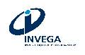 Invega, UAB Investicijų ir verslo garantijos