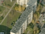 Šeškinės g. 73