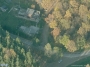 Šeškinės Sodų 1-oji g. 4