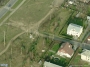 Žynių g. 1