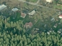 Gelvadiškių Sodų 1-oji g. 40
