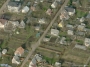 Gurių Sodų 12-oji g. 32