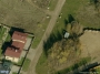 Namas A. Gelgaudo g. 6, Vilnius