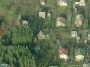 Babinių Sodų 2-oji g. 12