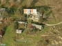 Namas Katiliškių g. 15, Vilnius