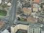 Namas Lvovo g. 15A, Vilnius