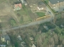 Namas Mileišiškių g. 21, Vilnius