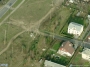 Žynių g. 2