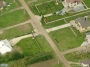 Namas Kopūstėlių g. 5, Vilnius