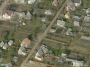 Gurių Sodų 12-oji g. 34