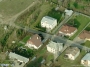Žynių g. 3