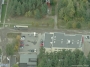 Namas Kirtimų g. 17A, Vilnius