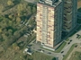 Viršuliškių skg. 52 vaizdas iš aukštai