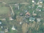 Namas Birelių Sodų 14-oji g. 1, Vilnius