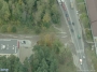 Namas Kirtimų g. 2, Vilnius