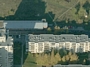Ukmergės g. 234A vaizdas iš aukštai