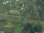 Kelmijos Sodų 75-oji g. 34