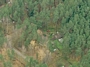 Žuvėdrų g. 67 vaizdas iš aukštai