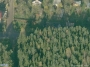 Mokslininkų g. 53