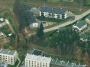 Avižų g. 37