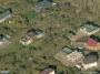 Pilaitės Sodų 4-oji g. 15