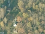 Šeškinės Sodų 1-oji g. 12