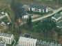 Avižų g. 39