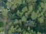 Gražinos g. 13A