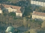M. K. Čiurlionio g. 27 vaizdas iš aukštai