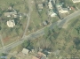 Namas Ožkinių g. 16, Vilnius