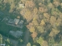 Šeškinės Sodų 1-oji g. 6
