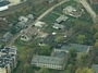 Garvežių g. 6a vaizdas iš aukštai