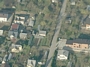 Namas Bajorų Sodų 6-oji g. 19, Vilnius