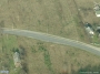 Namas Ožkinių g. 2, Vilnius