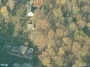 Šeškinės Sodų 1-oji g. 8