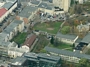 Namas Slucko g. 3A, Vilnius