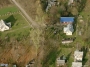 Namas Katiliškių g. 24, Vilnius