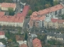 Z. Sierakausko g. 34