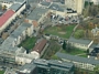 Namas Slucko g. 3B, Vilnius