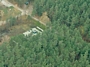 Ežerėlių g. 21 vaizdas iš aukštai