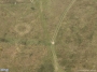 Namas Katiliškių g. 25, Vilnius
